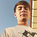 Жама, 21 год