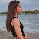 Bb, 24 года