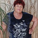 Галина, 61 год