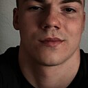 Сергей, 20 лет