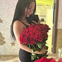 Ирина, 27 лет