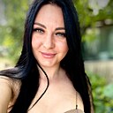 Ирина, 27 лет