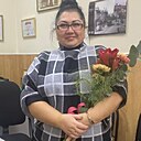 Алёна, 52 года