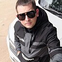 Андрей, 33 года