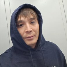 Фотография мужчины Daddy, 30 лет из г. Костанай