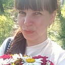 Юля, 34 года