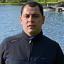 Gev, 29 лет