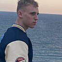 Захар, 18 лет