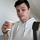 Валерий, 23 года