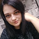 Елена, 25 лет