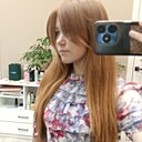 Настя, 18 лет