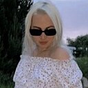Екатерина, 25 лет