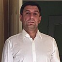 Жан, 40 лет