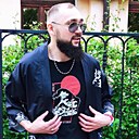 Алексей, 28 лет