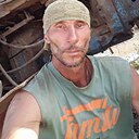 Леонид, 47 лет