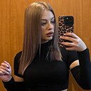 Анастасия, 21 год