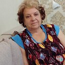 Людмила, 69 лет