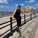 Luiza, 38 лет