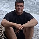 Руслан, 22 года