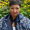 Ирина, 50 лет