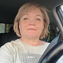 Марина, 55 лет