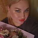 Елена, 49 лет