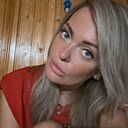 Анастасия, 34 года