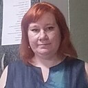 Милана, 38 лет