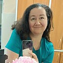 Оксана, 43 года