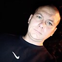 Неизвестный, 26 лет