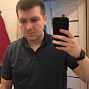 Денис, 36 лет