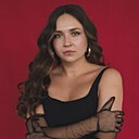 Марина, 31 год