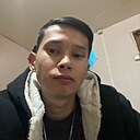 Сергей, 23 года