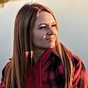 Юлия, 38 лет