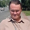 Ольга, 31 год