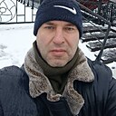 Артём, 43 года