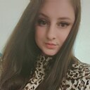 Кристина, 29 лет