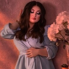 Фотография девушки Кр, 26 лет из г. Видное