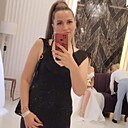 Елена, 35 лет