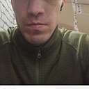 Алексей, 32 года