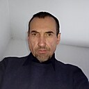 Артур, 48 лет