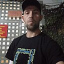 Артур, 38 лет