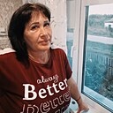 Ирина, 49 лет