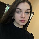 Виктория, 24 года
