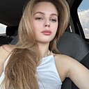 Юлия, 21 год