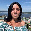 Елена, 39 лет