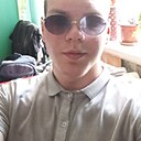 Ярик, 18 лет