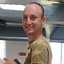 Вячеслав, 28 лет