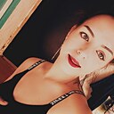 Нина, 25 лет