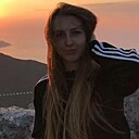 Вика, 25 лет